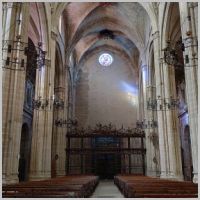 Catedral de Tortosa, photo jhr23, tripadvisor.jpg